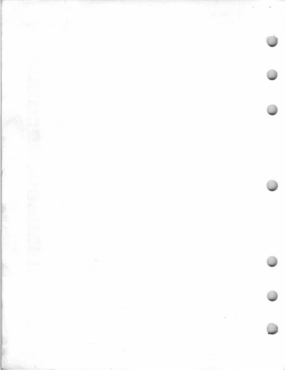 1982-1983 CR480R Service & Repair Manual preview img 4