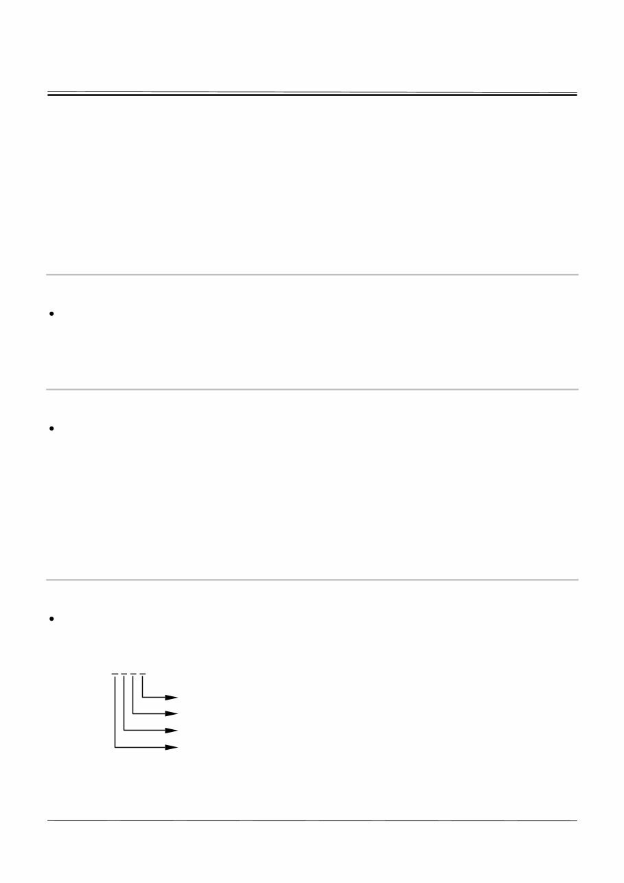 Hitachi Zaxis 330-3, 330LC-3, 350H-3, 350LCH-3, 350LCK-3, 350LC-3, 350LCN-3 Excavator Service Repair Manual INSTANT preview img 3