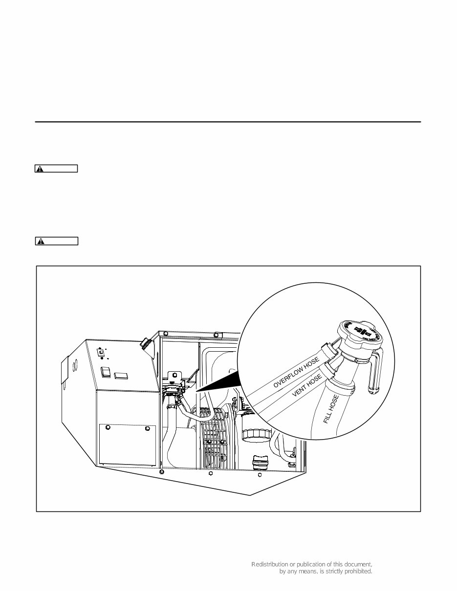 Cummins Onan HDKCA, HDKCB, HDKCC, HDKCD RV Generator Set Complete Workshop Service Repair Manual preview img 4