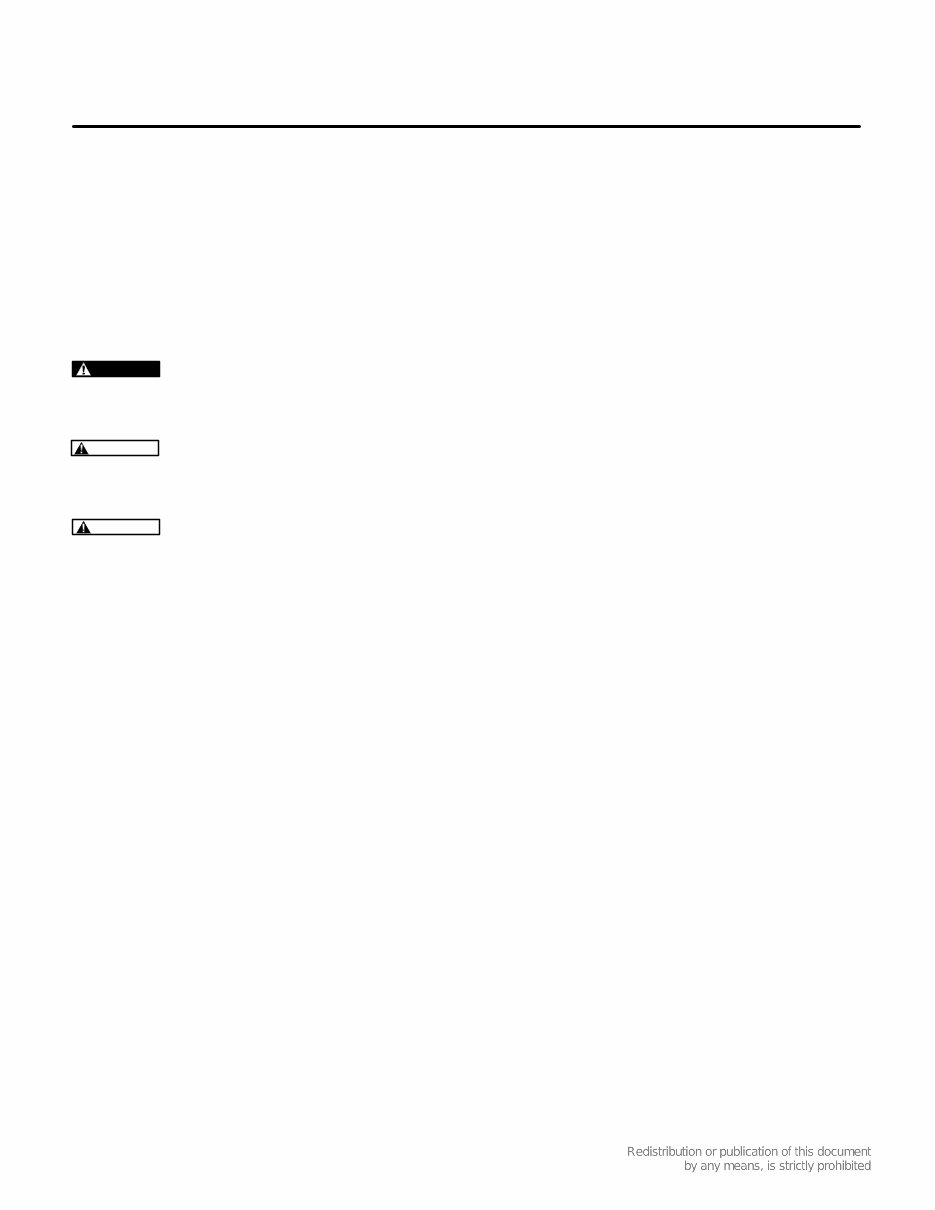 Cummins Onan HDKCA, HDKCB, HDKCC, HDKCD RV Generator Set Complete Workshop Service Repair Manual preview img 8
