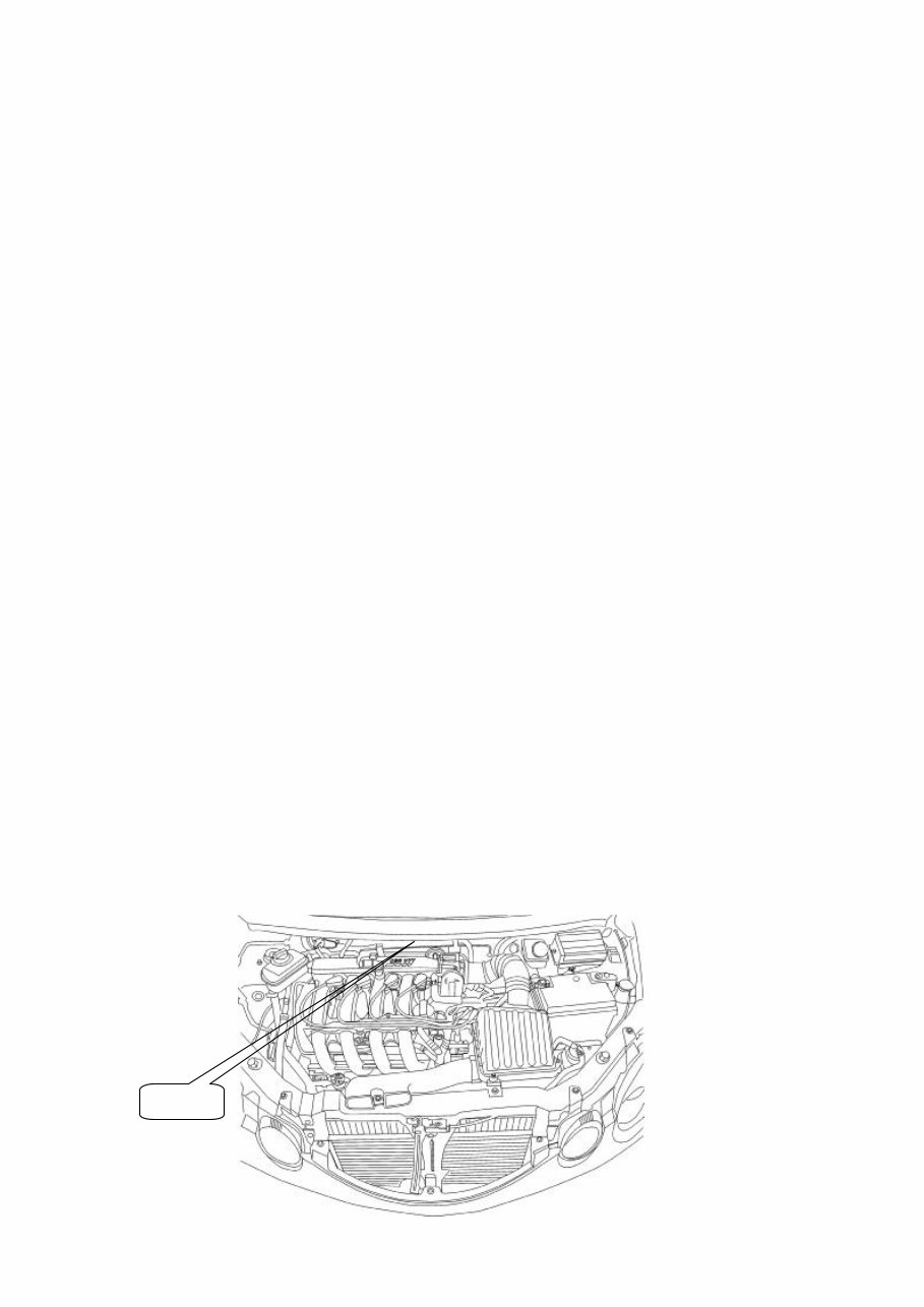 2006-2013 Cherry QQ6 (S21) Service & Repair Manual preview img 4