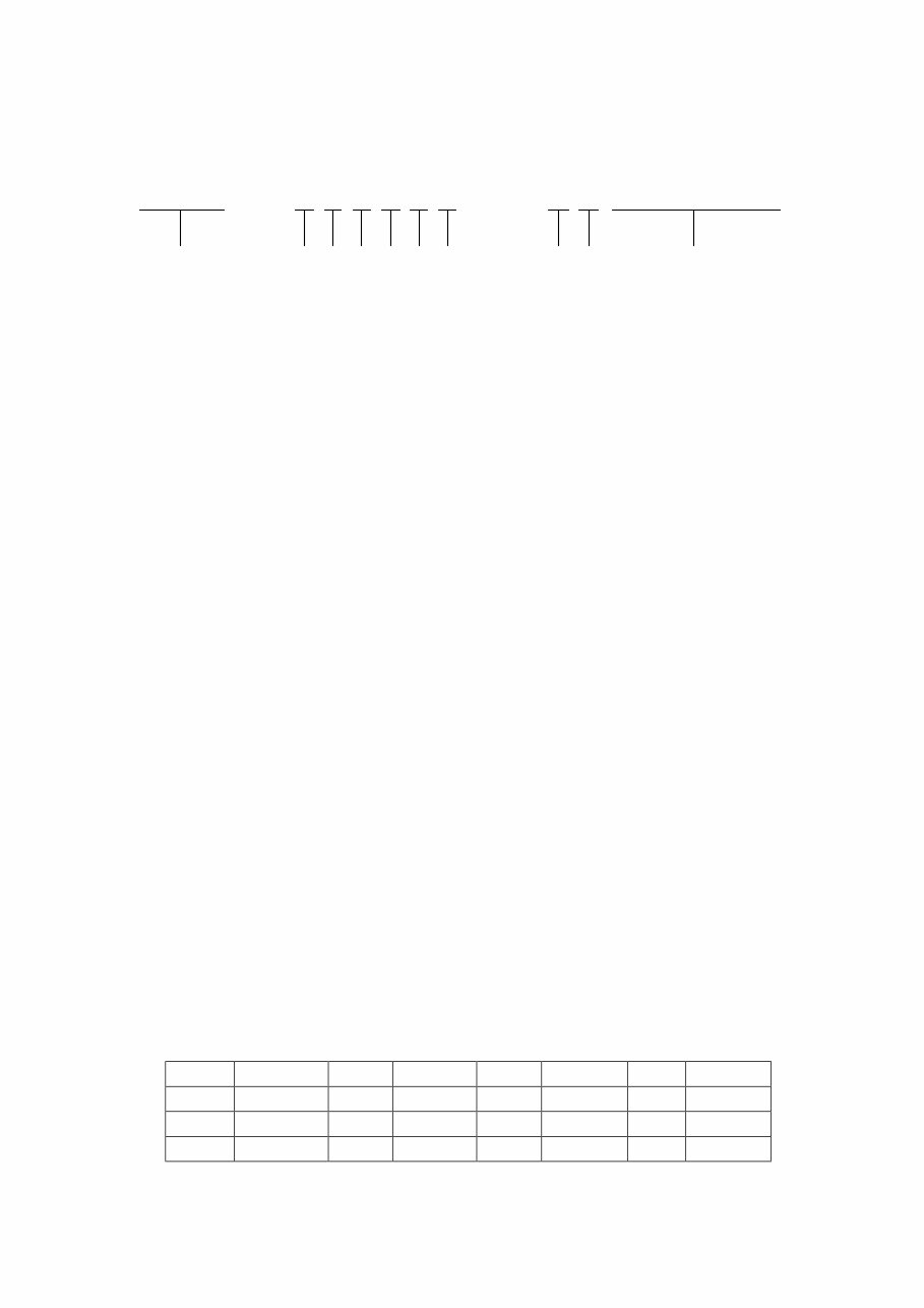 2006-2013 Cherry QQ6 (S21) Service & Repair Manual preview img 5
