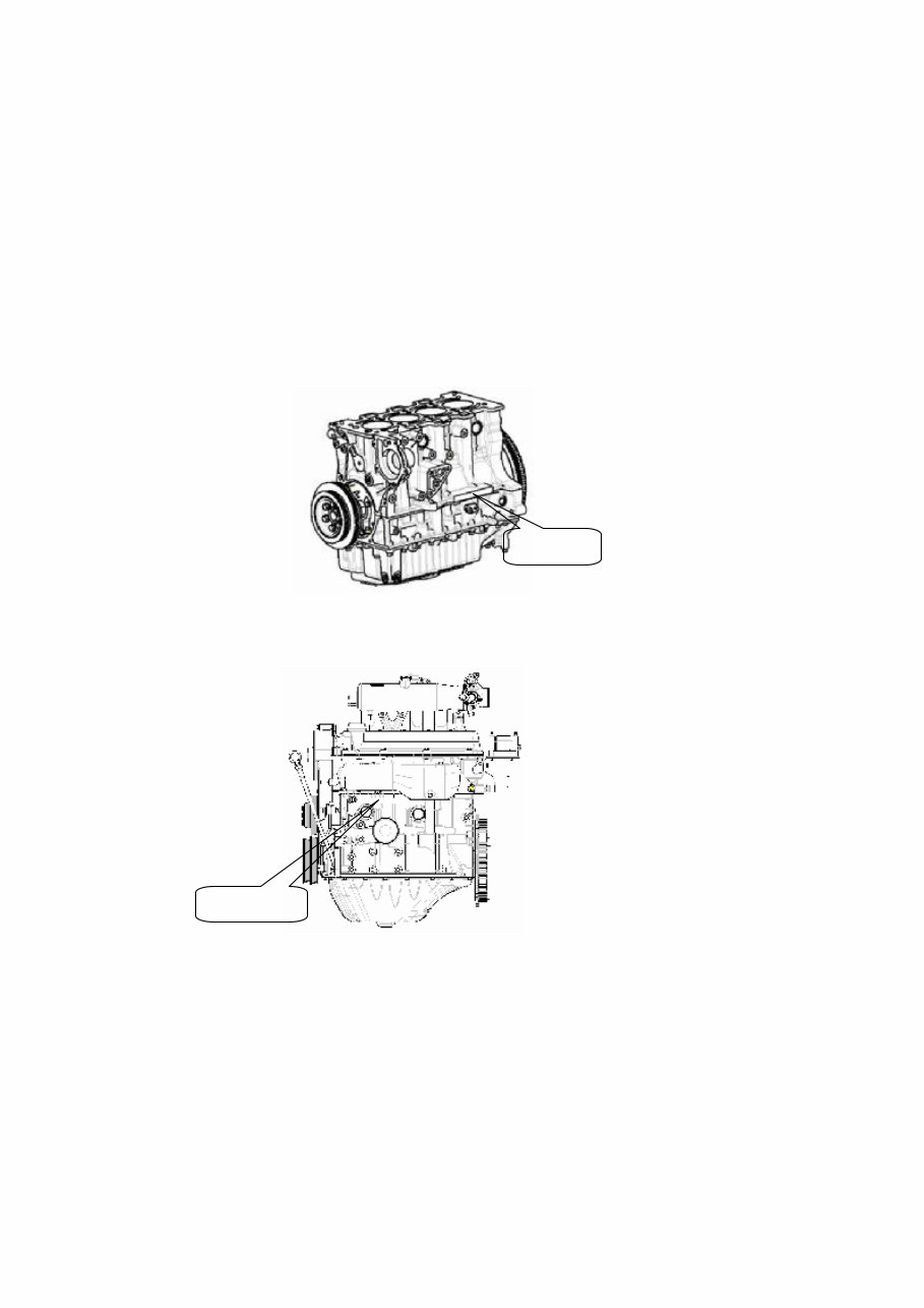 2006-2013 Cherry QQ6 (S21) Service & Repair Manual preview img 6