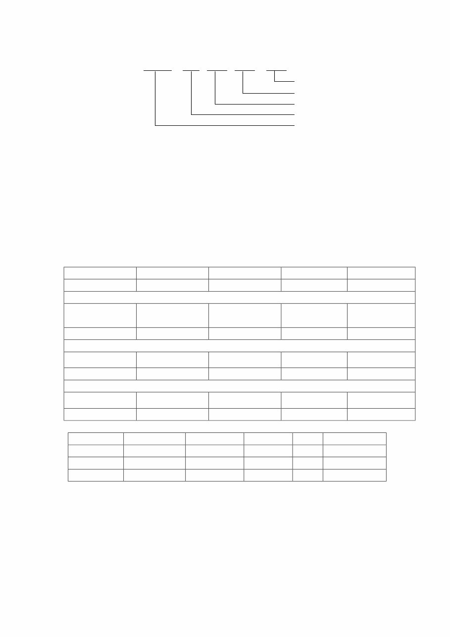 2006-2013 Cherry QQ6 (S21) Service & Repair Manual preview img 7
