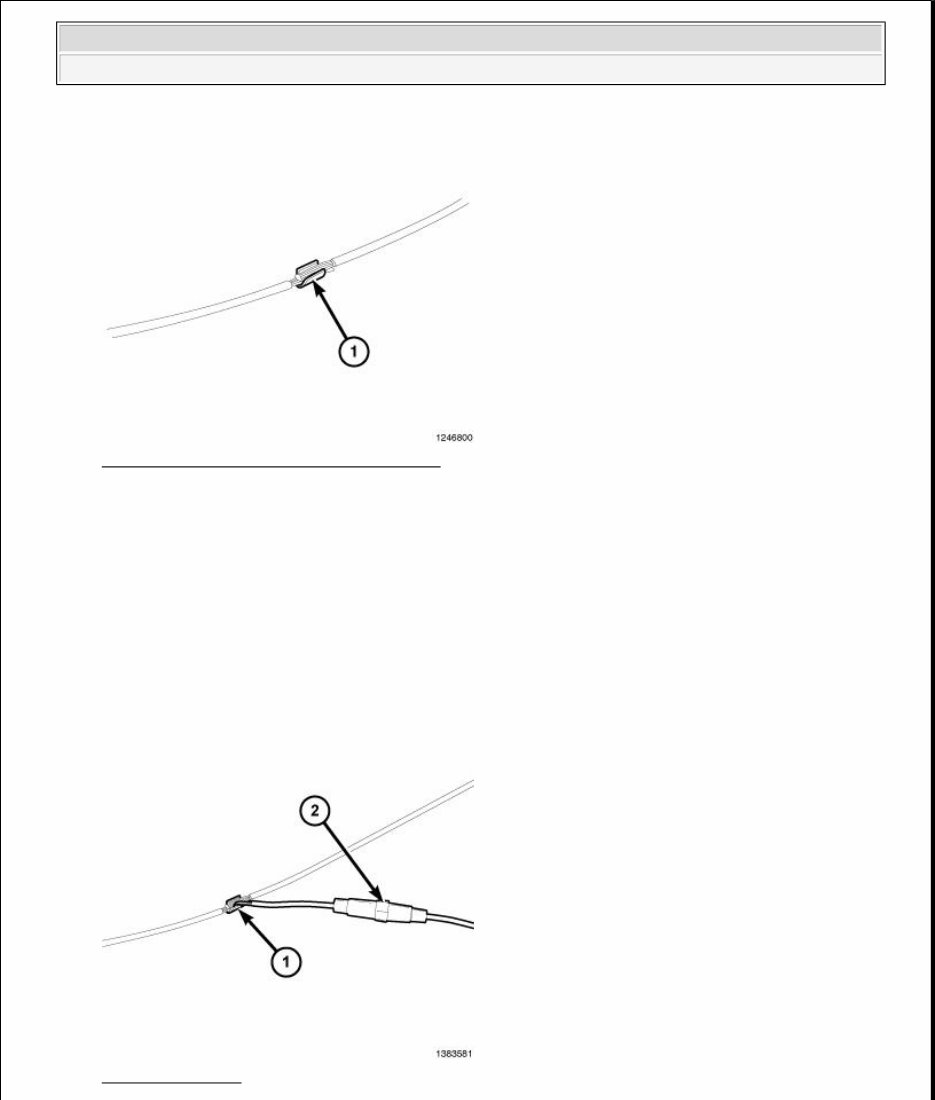 2008-2009 Dodge Caravan Service & Repair Manual preview img 3