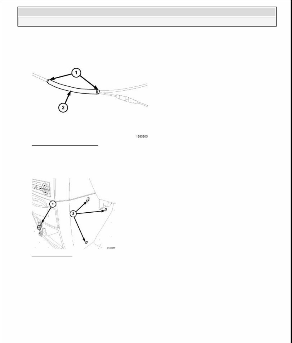 2008-2009 Dodge Caravan Service & Repair Manual preview img 5