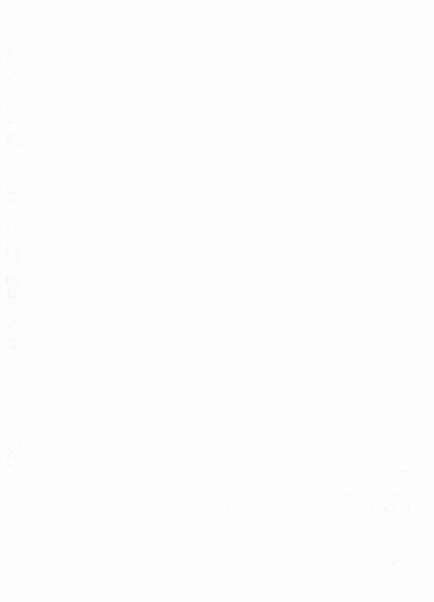 SUZUKI GSX R 600 Shop Manual 2012-2013 preview img 4