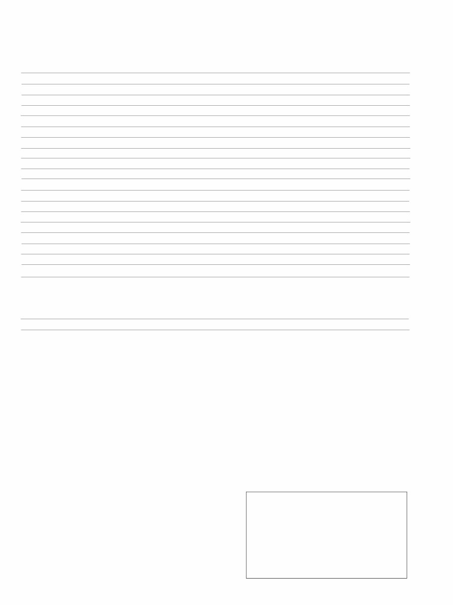 Iveco Stralis/Powerstar Cursor Tier 3 Series Engine Service & Repair Manual preview img 4