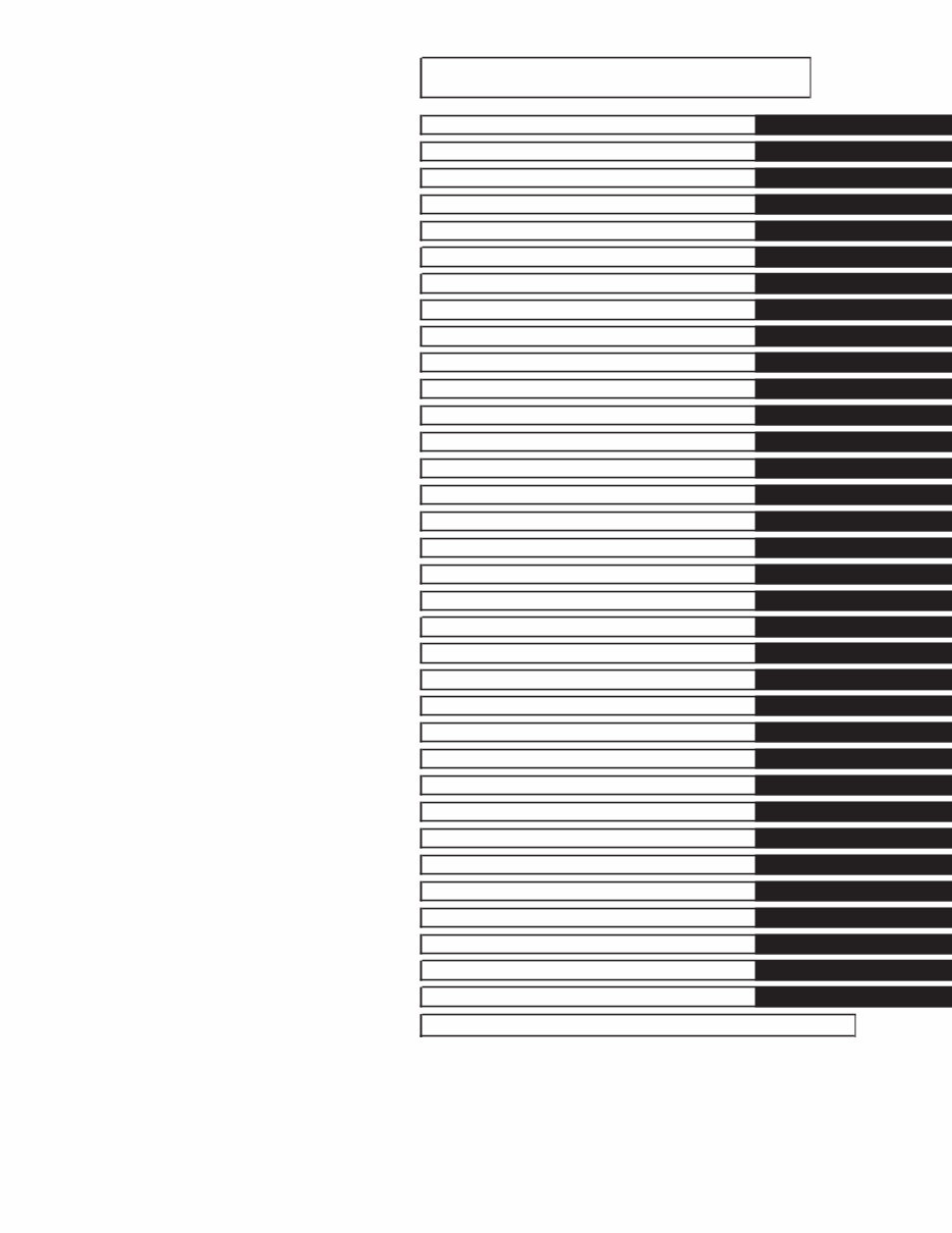 1994-1998 Dodge Ram Service & Repair Manual preview img 2