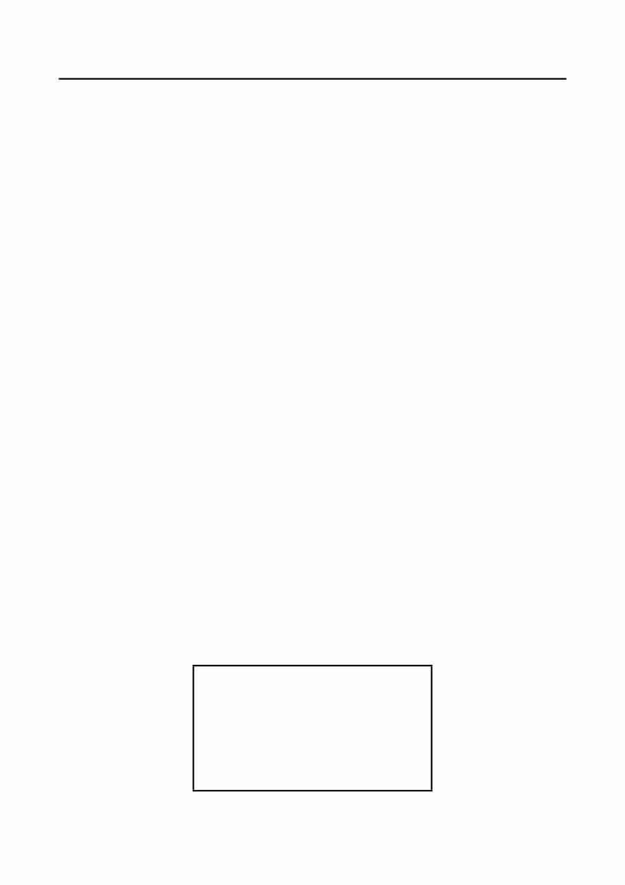 2006-2013 Yamaha Scorpio 225 Service & Repair Manual preview img 2