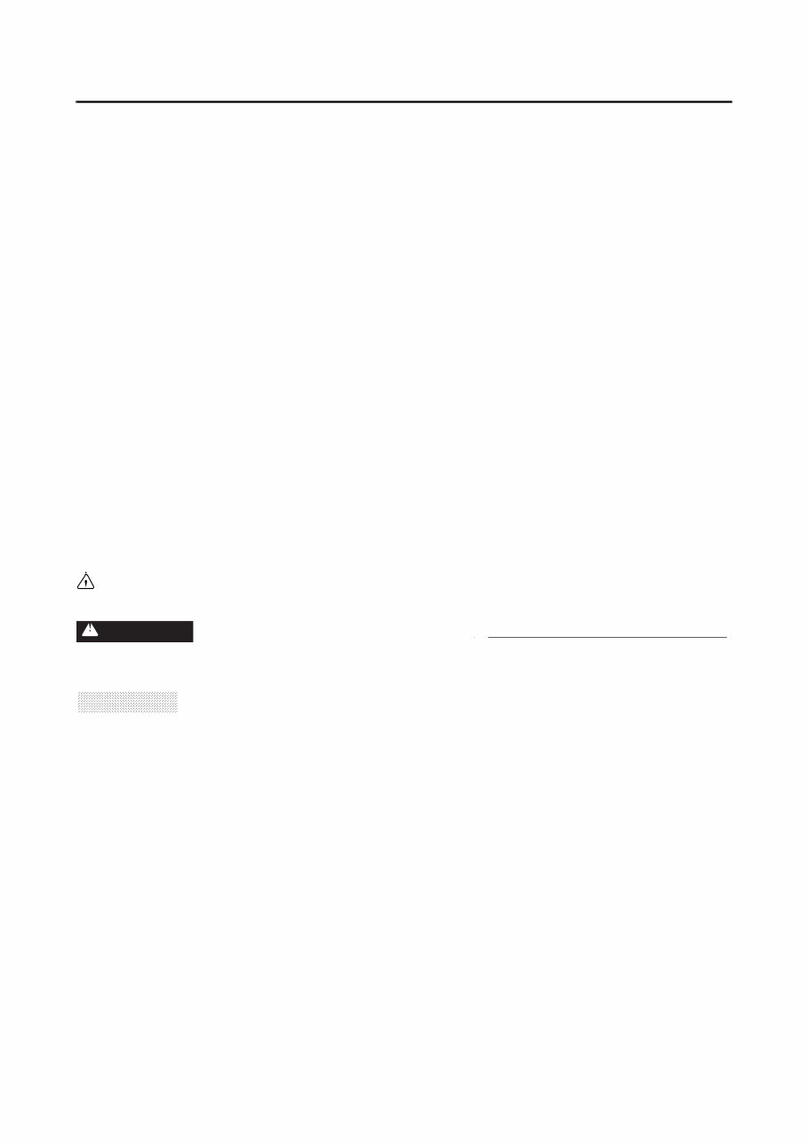 2006-2013 Yamaha Scorpio 225 Service & Repair Manual preview img 3
