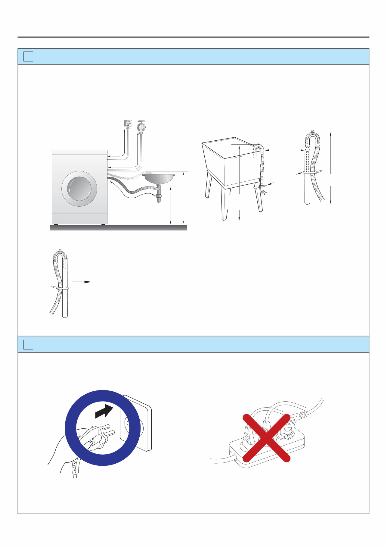 LG-F12B8TDP5 Service Manual and Repair Guide preview img 10