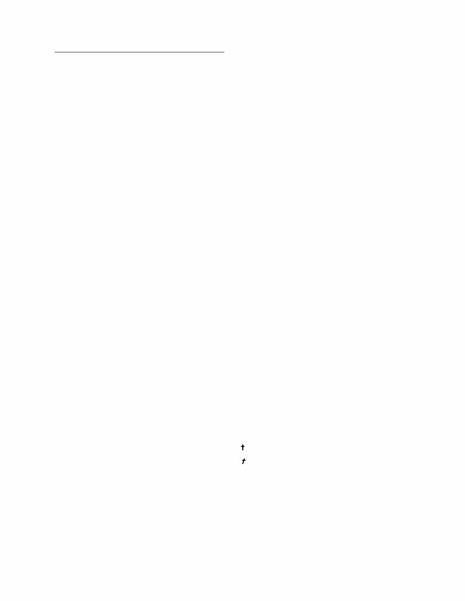 Continental engine overhaul service manual IO-520 IO520 preview img 10