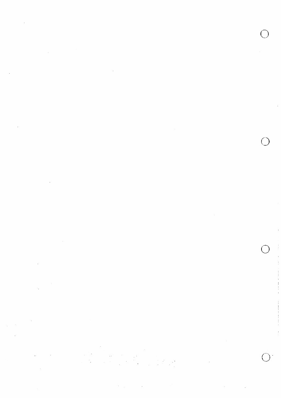Yanmar 4TNE88 engine parts list preview img 2