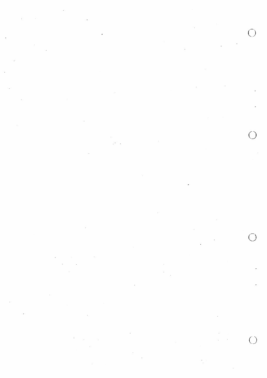 Yanmar 4TNE88 engine parts list preview img 4
