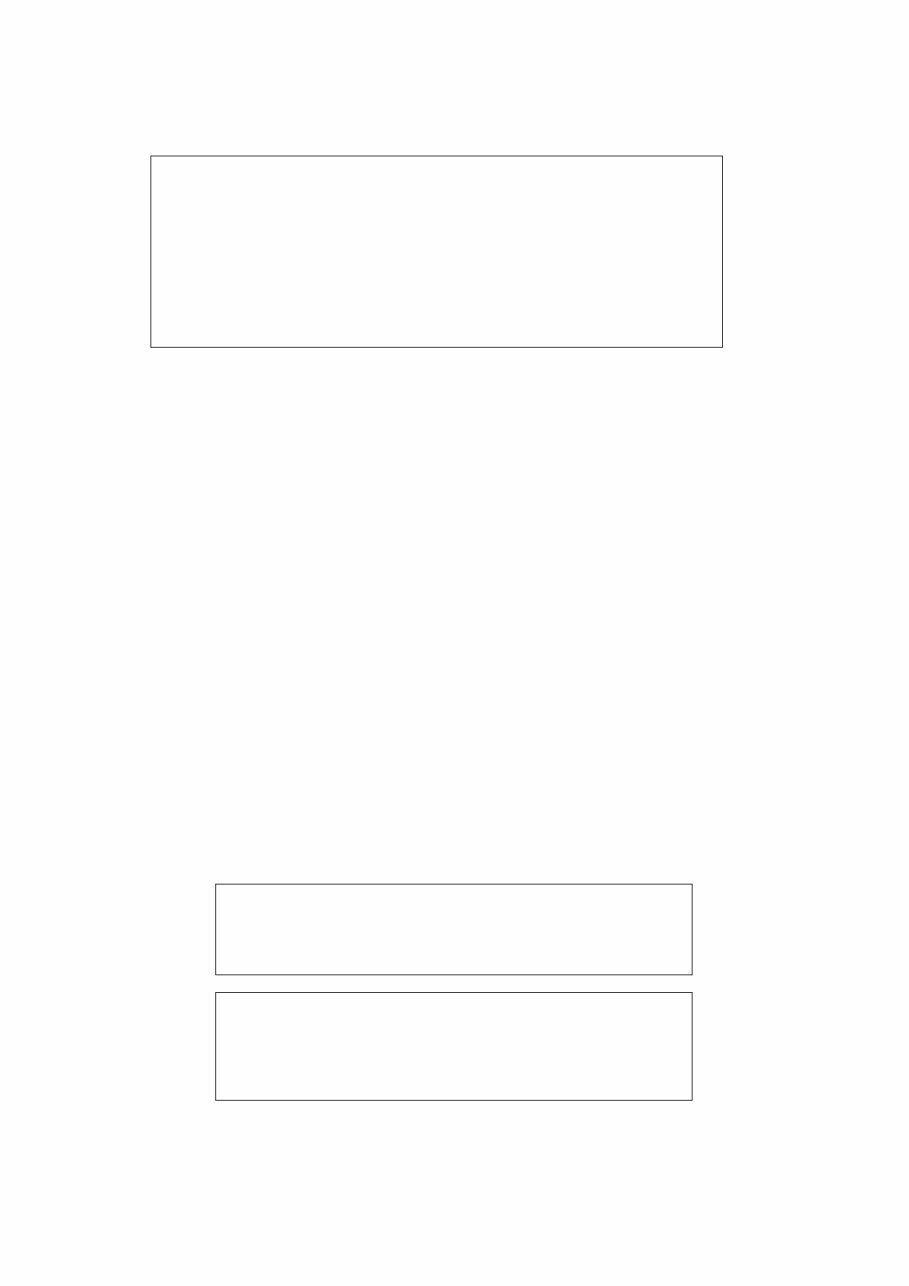 2011-2012 Volvo S60 Electrical Wiring Diagram Manual preview img 7