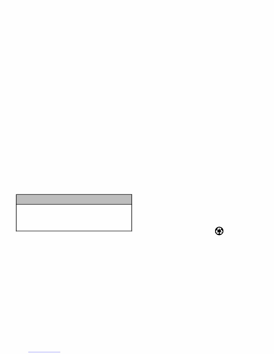 Chrysler Jeep Navigation User Manual preview img 2