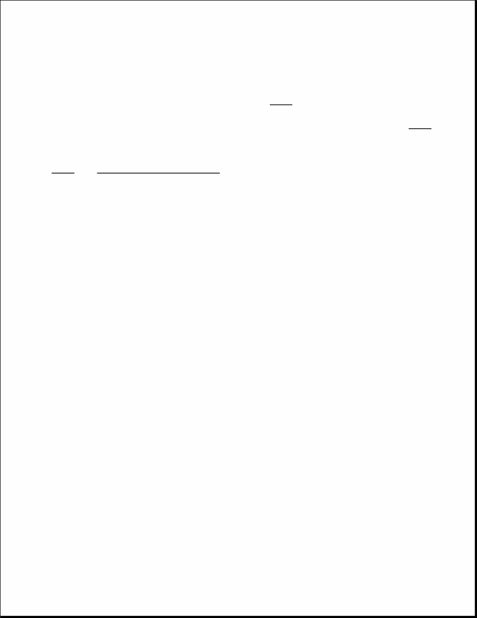 1992 GMC Typhoon Service & Repair Manual Software preview img 10