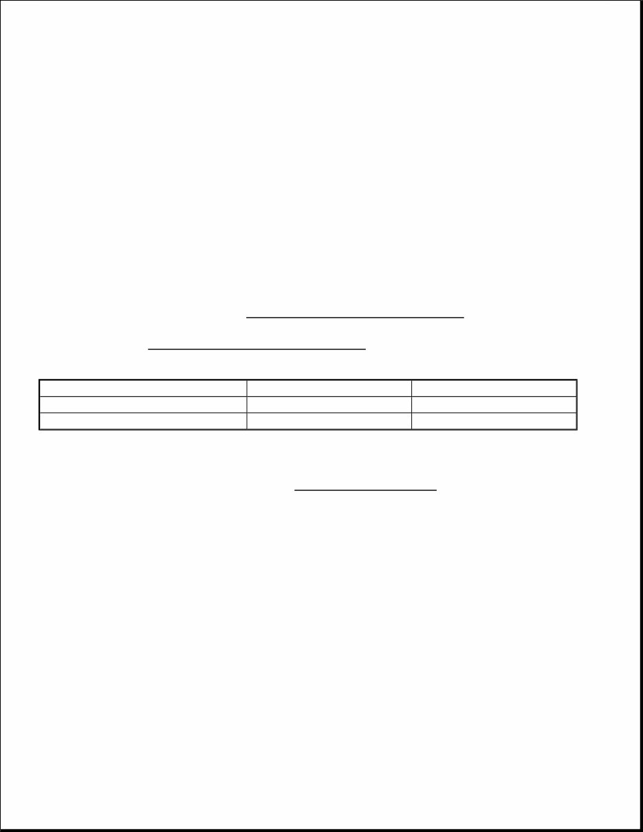 1992 GMC Typhoon Service & Repair Manual Software preview img 3