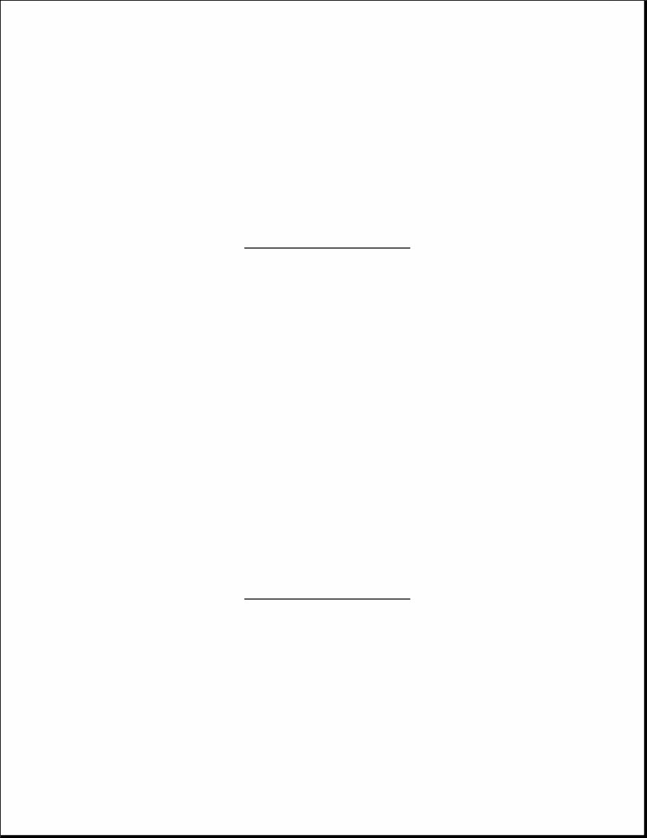 1992 GMC Typhoon Service & Repair Manual Software preview img 4