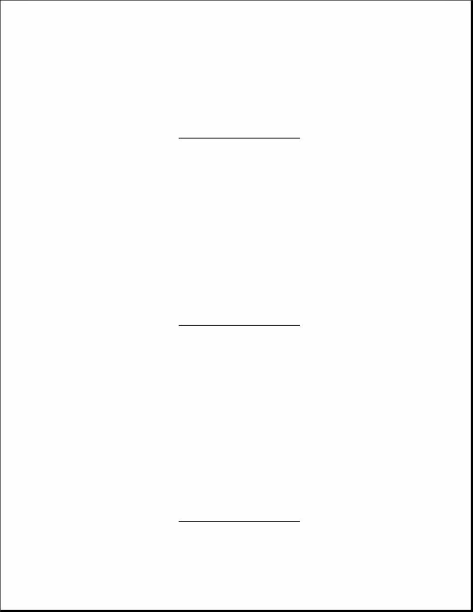 1992 GMC Typhoon Service & Repair Manual Software preview img 5