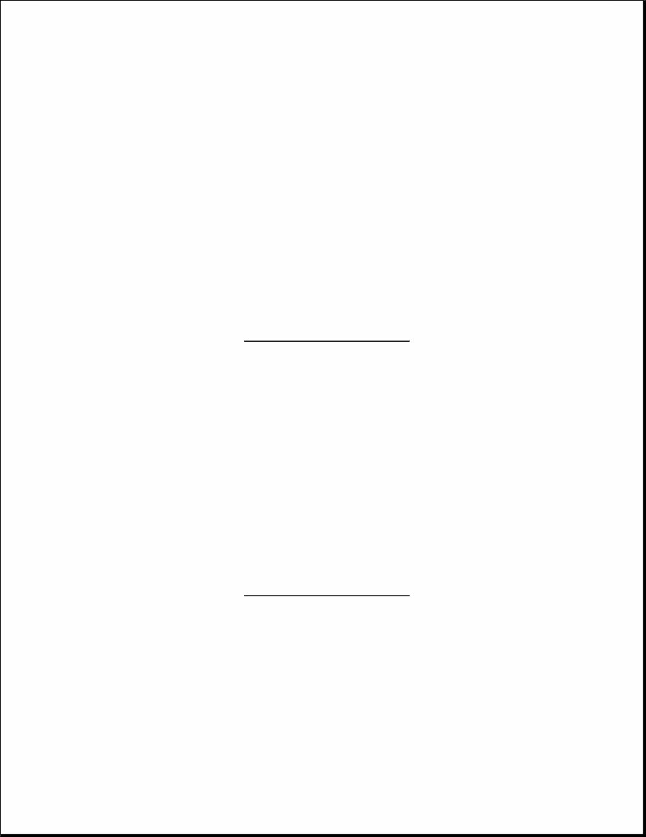 1992 GMC Typhoon Service & Repair Manual Software preview img 6