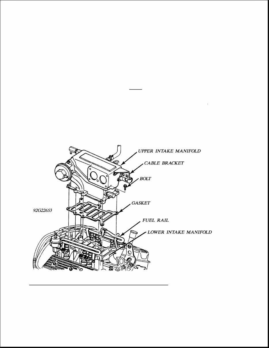 1992 GMC Typhoon Service & Repair Manual Software preview img 7
