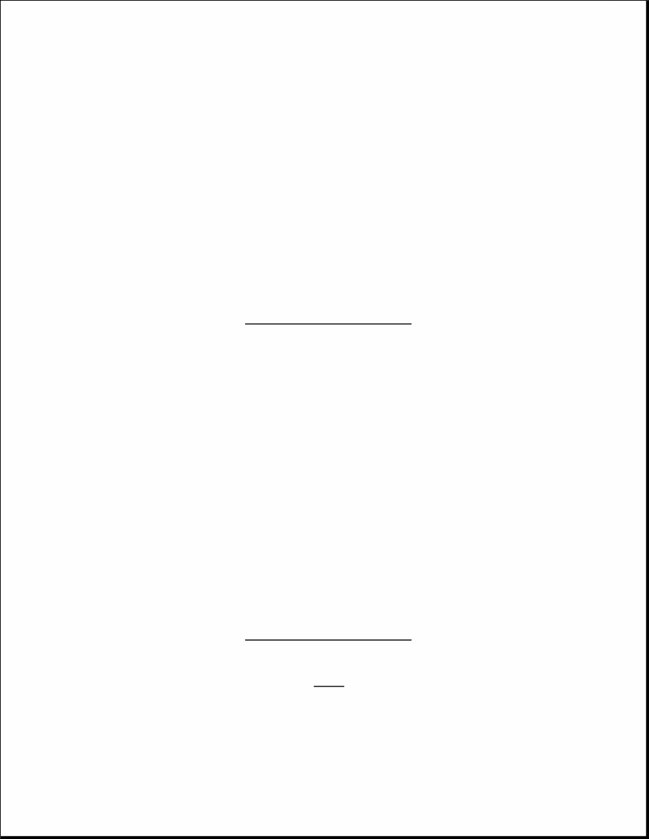 1992 GMC Typhoon Service & Repair Manual Software preview img 8