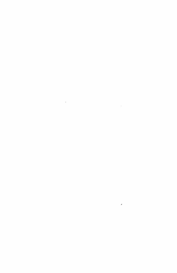 HONDA- EM2200X Generator Manual preview img 2