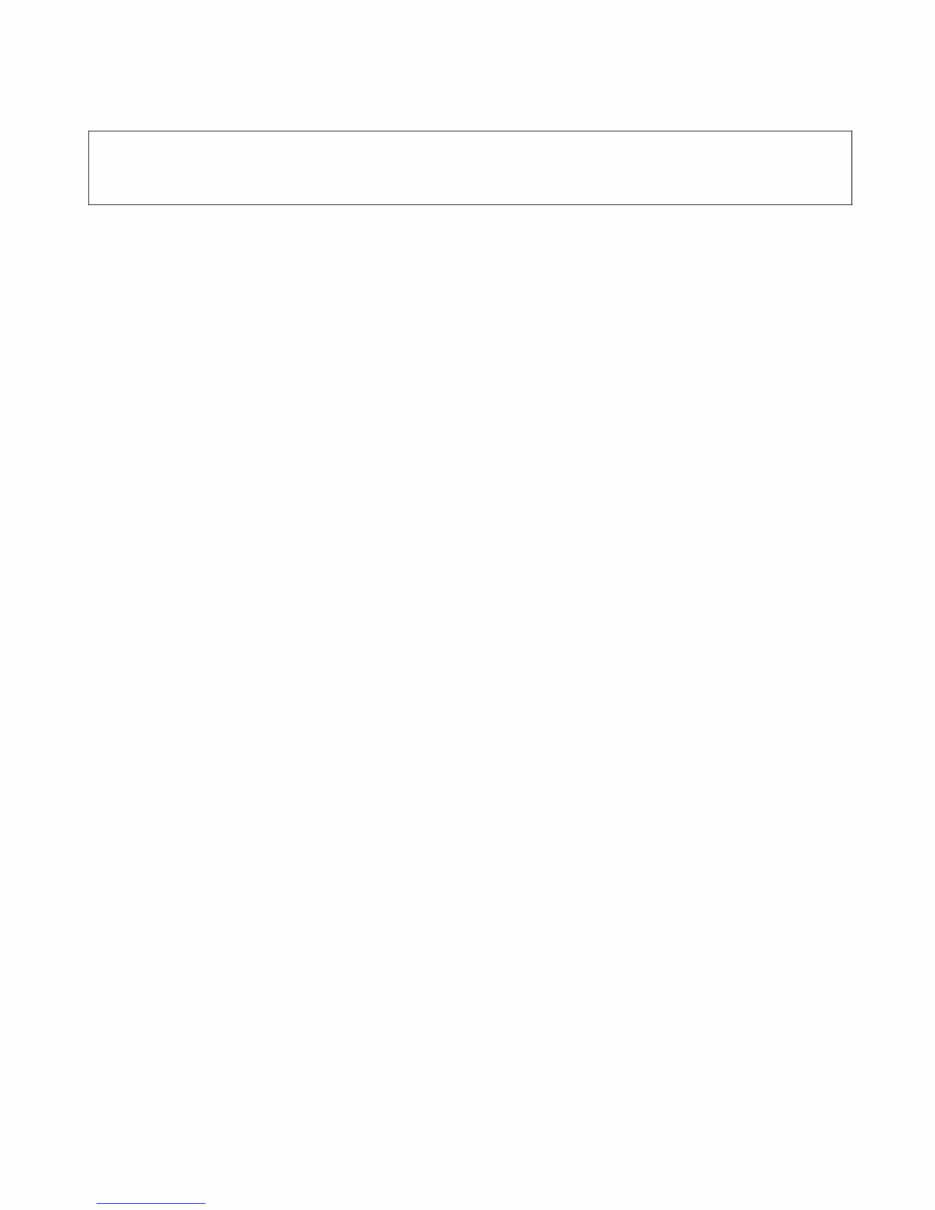 E TON EXL 150 ATV Service Repair Manual 2004-2009 preview img 2