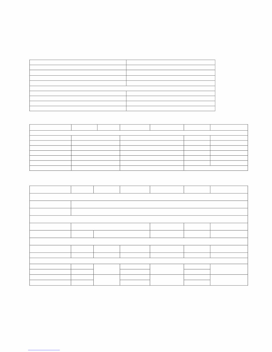 E TON EXL 150 ATV Service Repair Manual 2004-2009 preview img 3