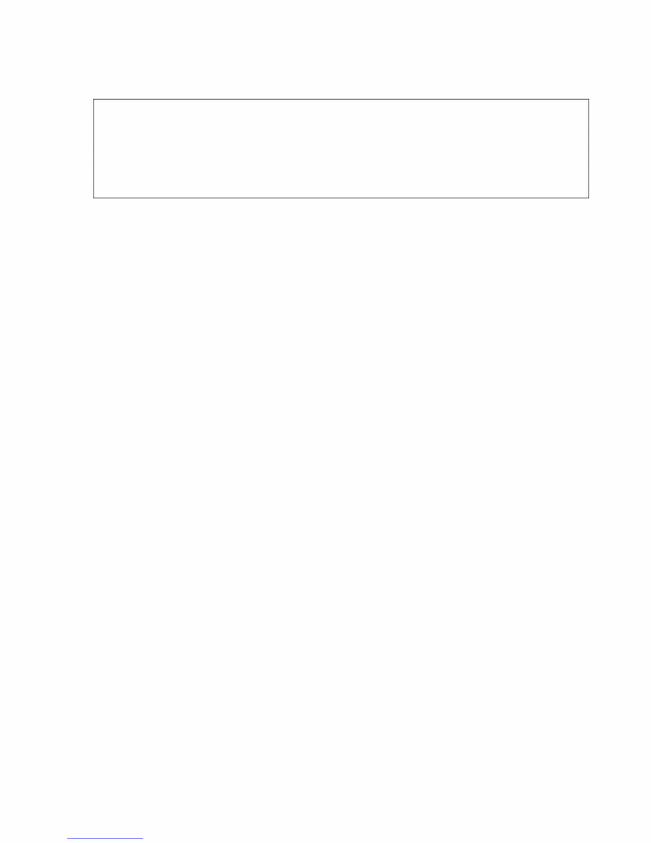 E TON EXL 150 ATV Service Repair Manual 2004-2009 preview img 6