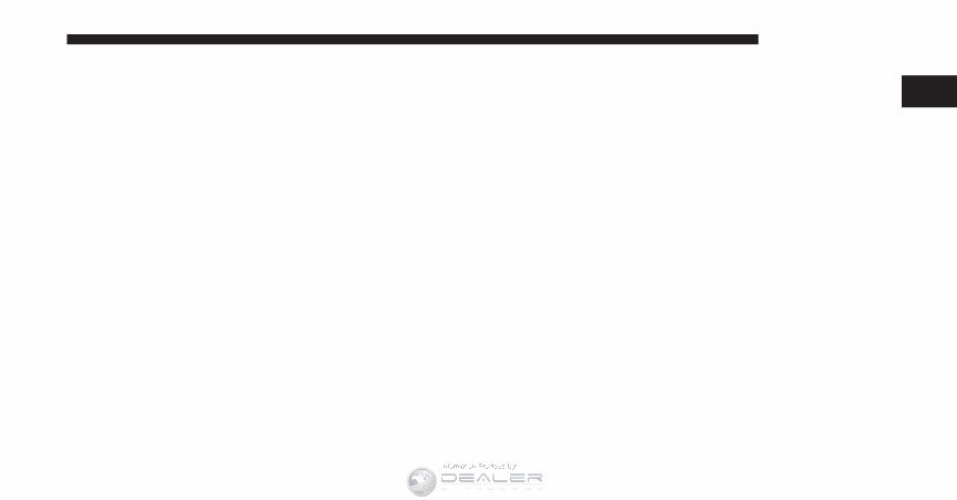 2010 Jeep Grand Cherokee SRT8 Owners Manual preview img 6