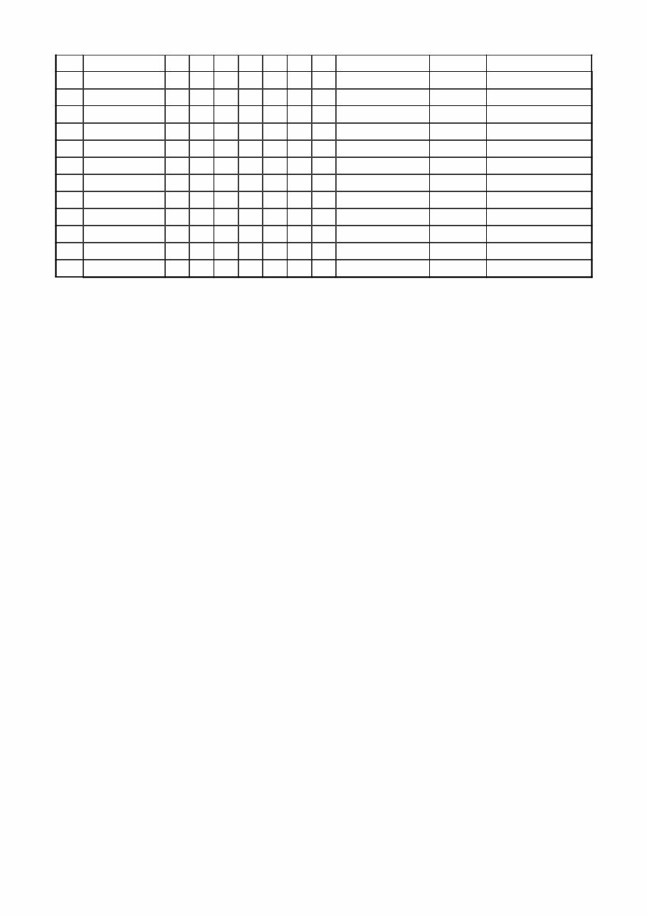 Volvo EC210, EC210 F, EC210 LC, EC210 LR, EC210 NLC Excavator Service Parts Catalogue Manual INSTANT SN: 3001 and up preview img 5