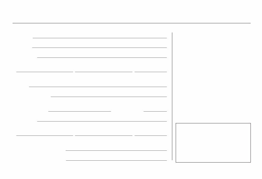 2007 Honda Element Owners Manual preview img 2