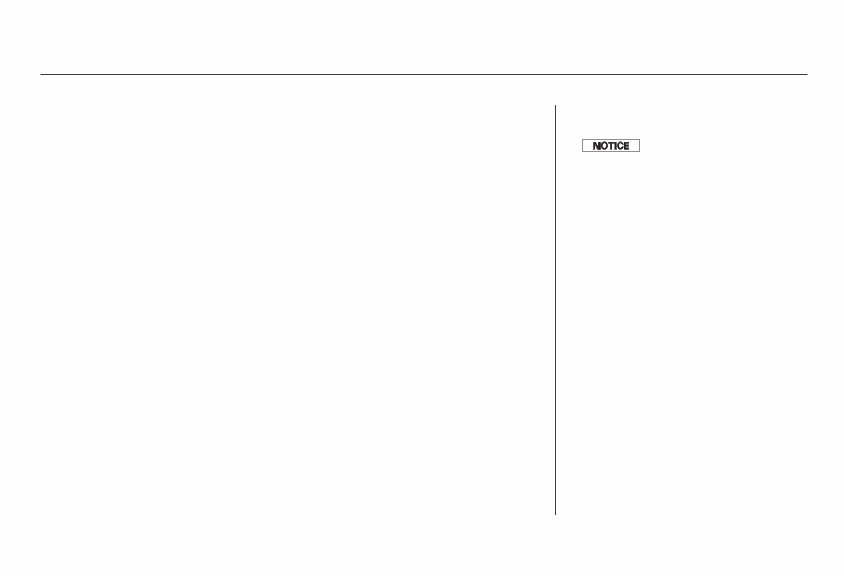 2007 Honda Element Owners Manual preview img 3