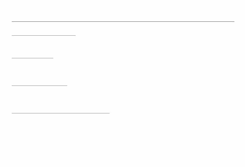 2007 Honda Element Owners Manual preview img 4