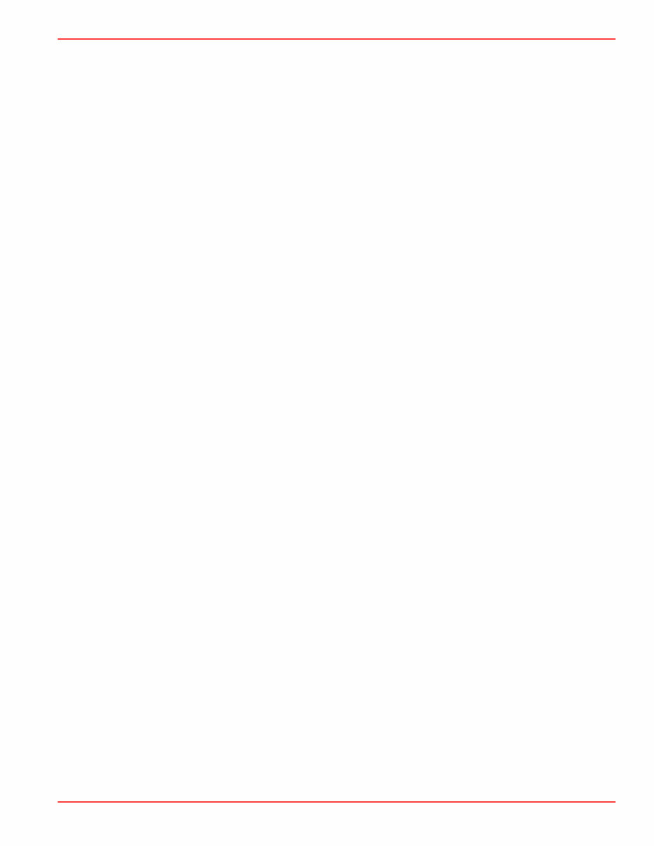 MerCruiser Service Manual #41 - Engines: Turn Key Start (TKS) Carburetors preview img 4