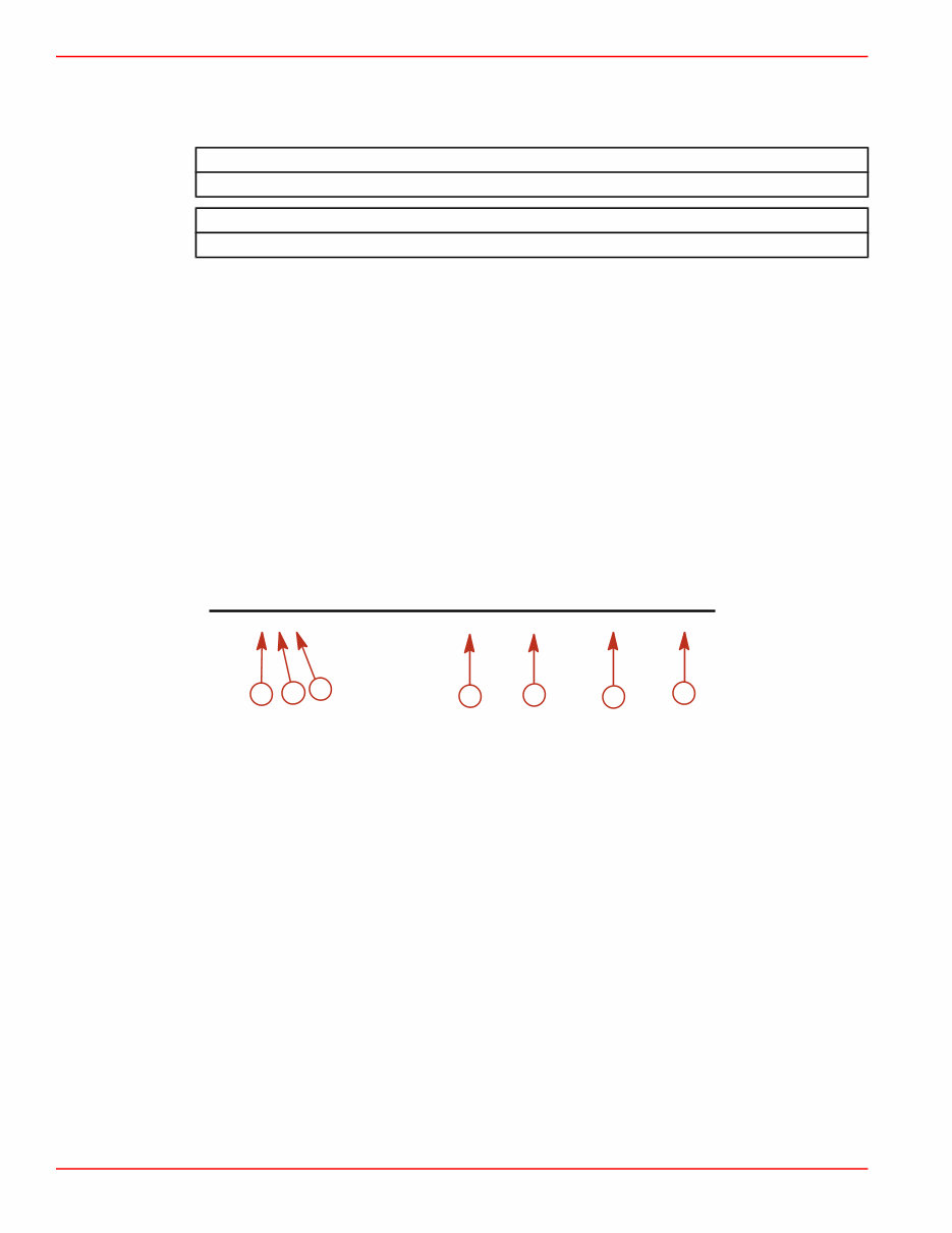 MerCruiser Service Manual #41 - Engines: Turn Key Start (TKS) Carburetors preview img 8
