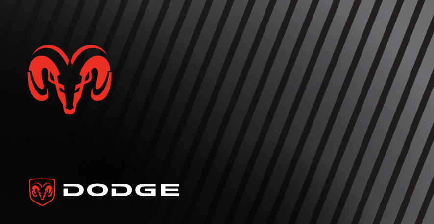 2008-2009 Dodge Ram 2500 Owners Manual preview img 1