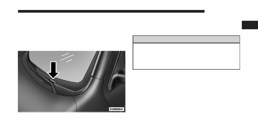 2008-2009 Dodge Ram 2500 Owners Manual preview img 9