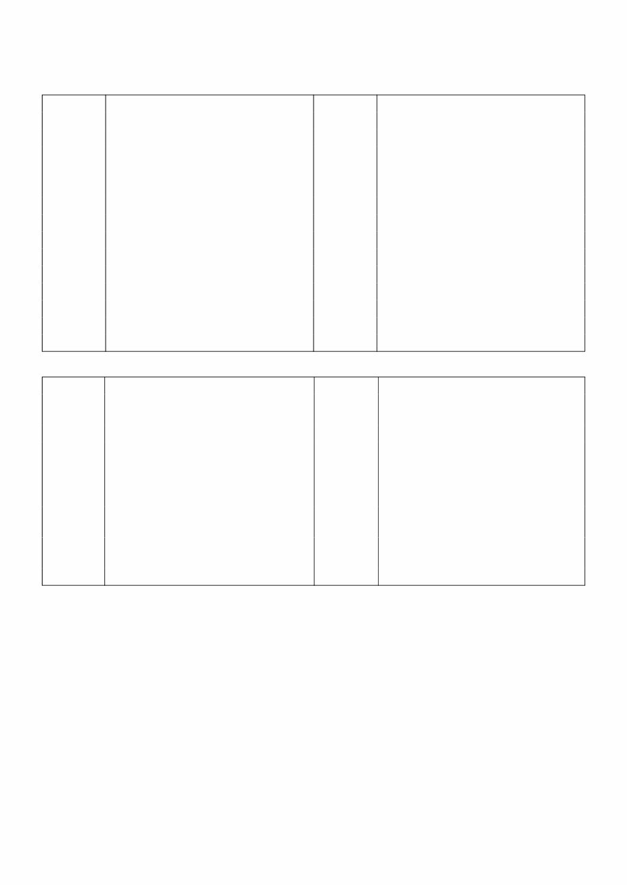 Kawasaki Z1000 / 1000 ABS Workshop Service & Repair Manual 2010-2013 # 1 preview img 6