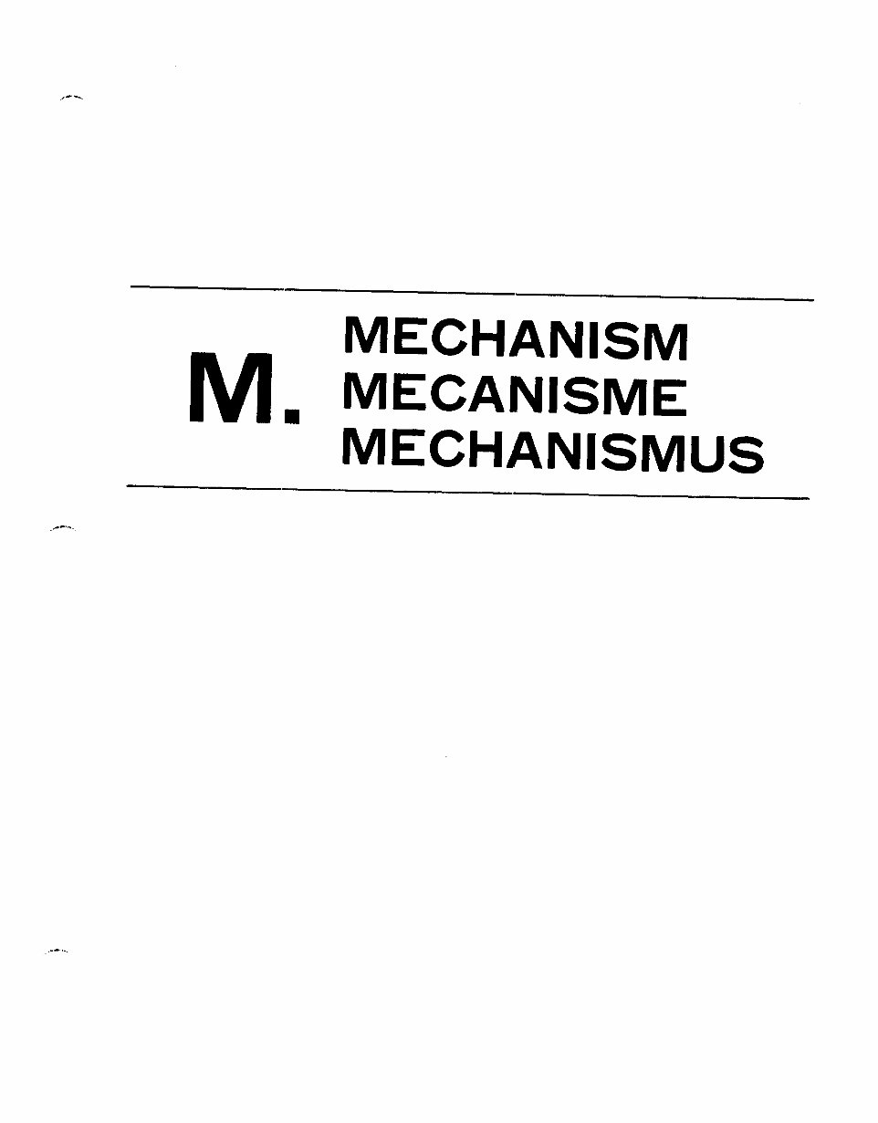 KUBOTA 3 Series Diesel Engine Workshop Manual preview img 9