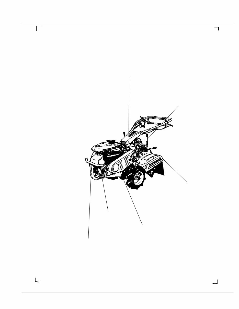 Kubota AT70S parts list preview img 2