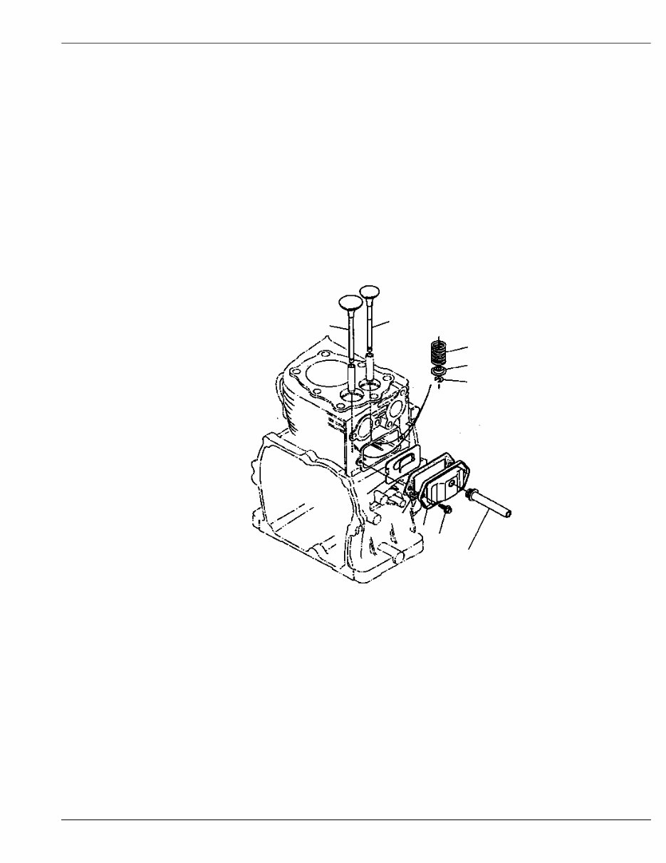 Kubota AT70S parts list preview img 6