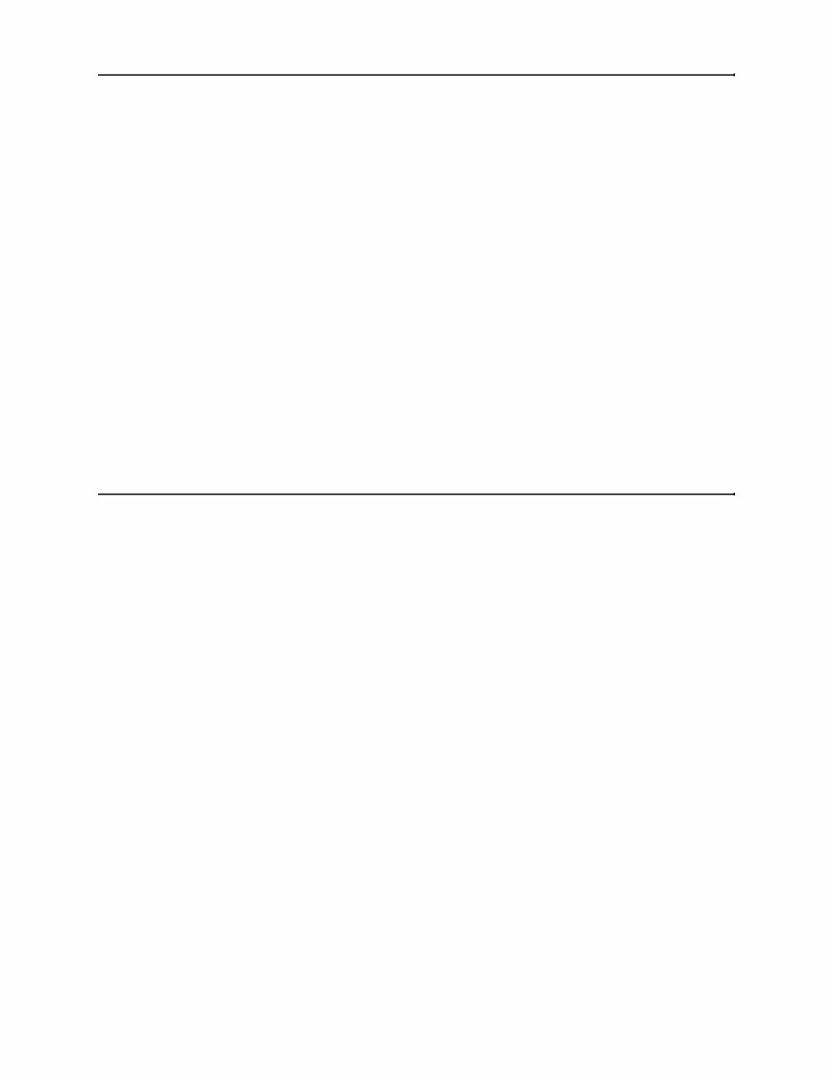LULL JLG 644B 844C 1044C Service Workshop Repair Manual preview img 5