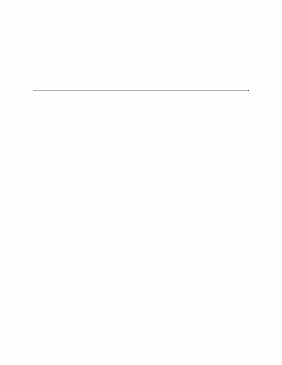 LULL JLG 644B 844C 1044C Service Workshop Repair Manual preview img 6