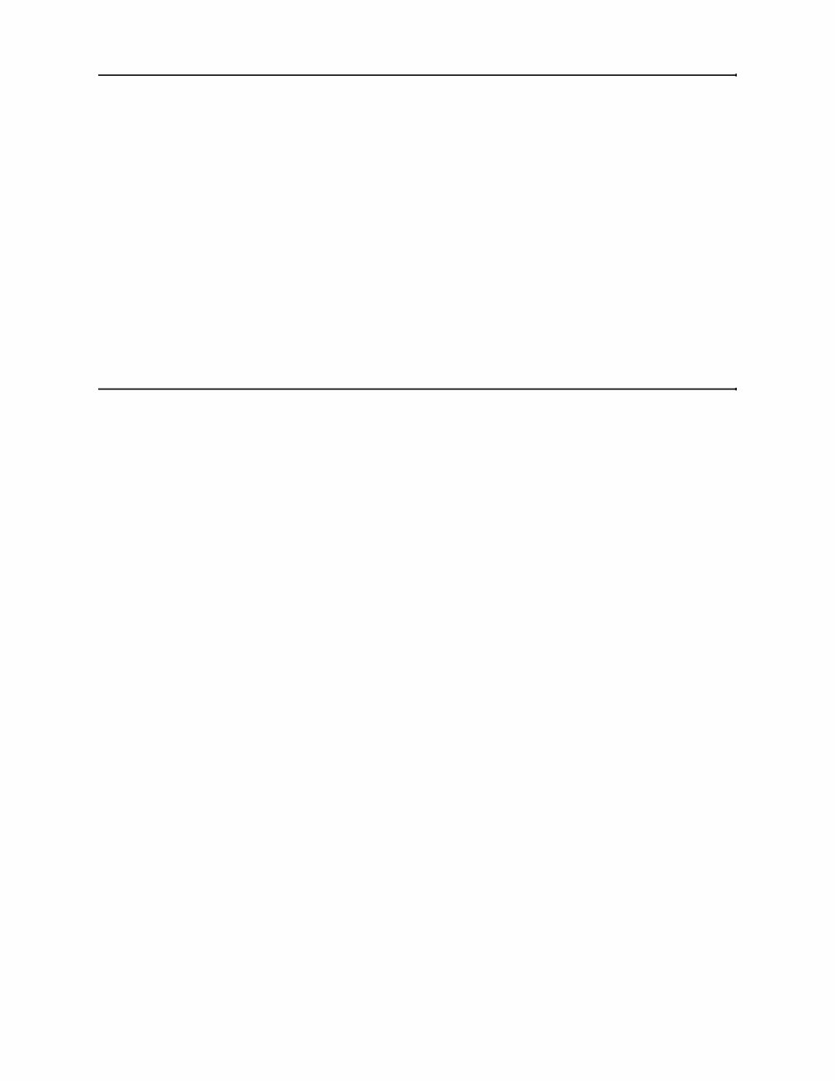 LULL JLG 644B 844C 1044C Service Workshop Repair Manual preview img 7