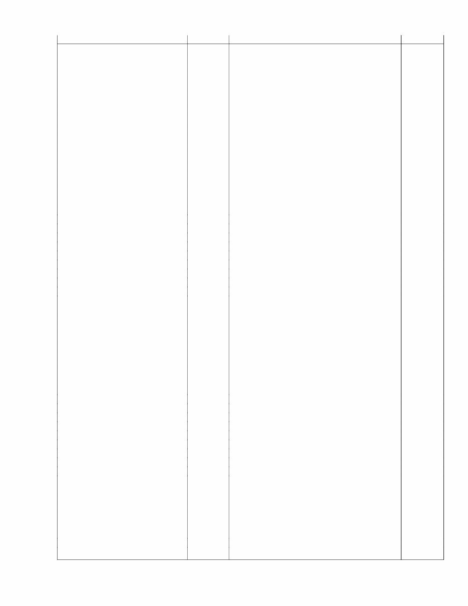 KUBOTA Tractor M6950-S Parts Manual ILLUSTRATED Parts LIST preview img 3