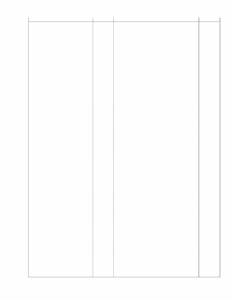 KUBOTA Tractor M6950-S Parts Manual ILLUSTRATED Parts LIST preview img 4